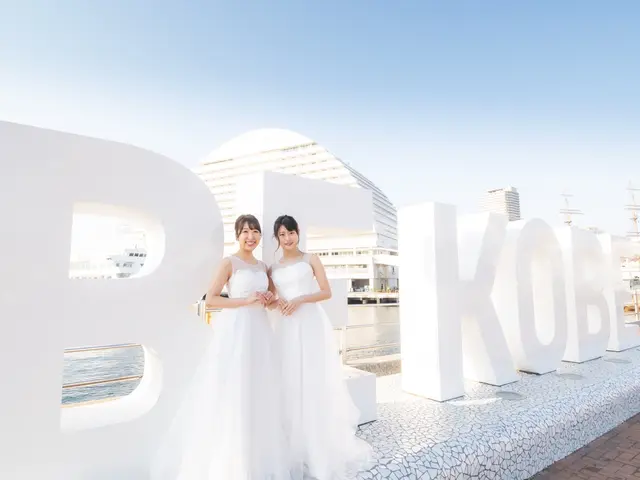 ◆まずメールで予約の打診して下さい！日程更新が遅れている場合があります◆