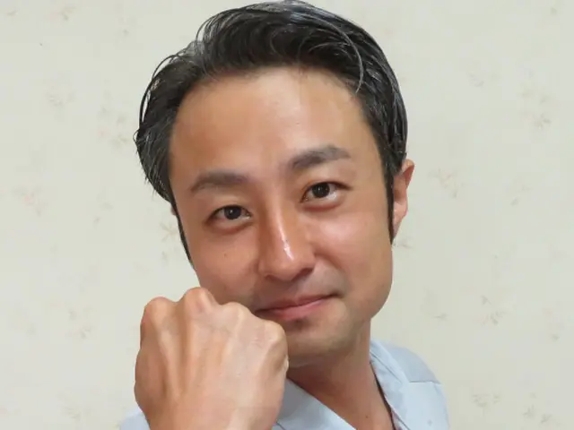 〖東海エリア24時間〗安全で確実な蜂駆除は当たり前！価格以上の価値あるサービスサービスの画像