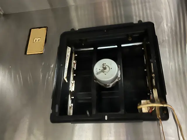 【完全自社施工】地域密着で対応！損害保険加入済み◉サービスの画像