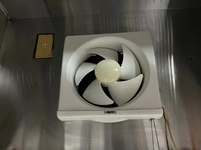 【完全自社施工】地域密着で対応！損害保険加入済み◉サービスの画像