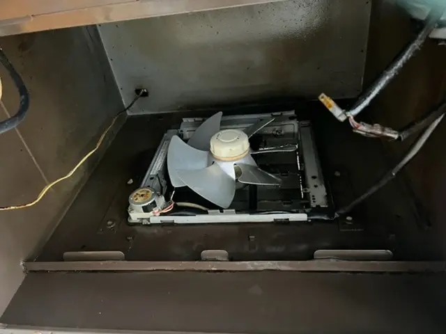 【完全自社施工】地域密着で対応！損害保険加入済み◉サービスの画像