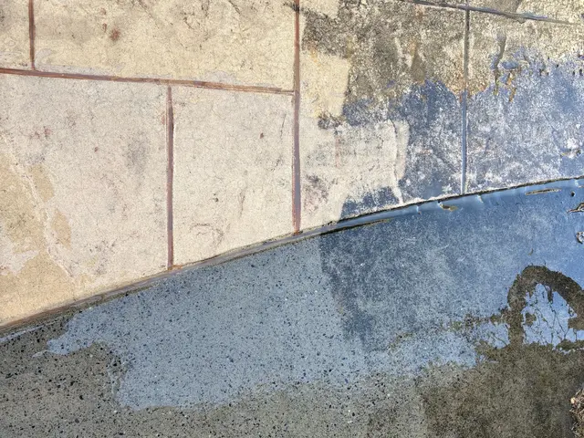 大手賃貸管理会社にて年間150棟洗浄！豊富な経験と知識でクレームゼロの安心施工サービスの画像