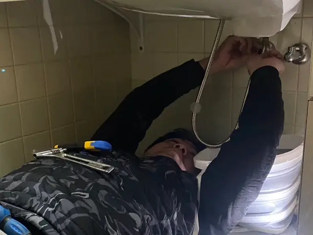 お客様のお力になります！経験と知識を活かして迅速丁寧に作業いたします！サービスの画像