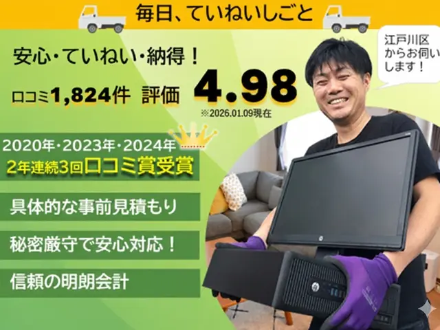 当店ご利用が初めてのお客様はセールスポイント下段の★お願い★を必ずご一読くださいサービスの画像