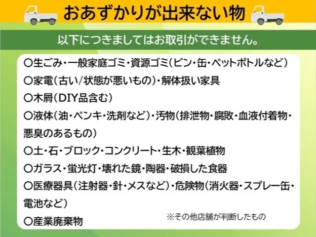 ☆20年23年24年入選店☆予約リクエスト前に下段の★お願い★をお読み下さい。サービスの画像