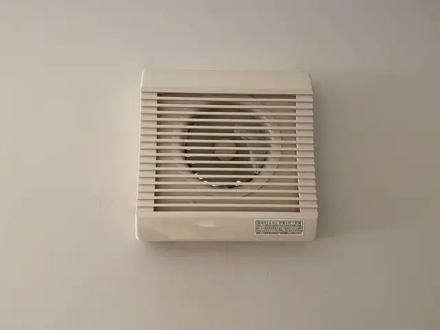 最高の笑顔でお伺い！業界経験25年の有資格者による安心施工！！各種カード利用可能サービスの画像