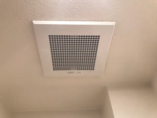 最高の笑顔でお伺い！業界経験25年の有資格者による安心施工！！各種カード利用可能サービスの画像