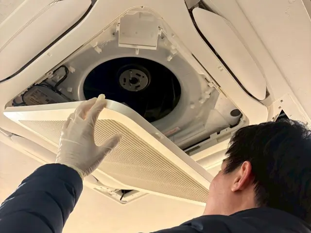 お客様のご都合を最優先に、営業時間外や対応地域外でも相談可能。サービスの画像