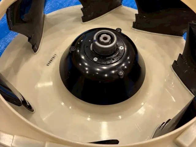 お客様のご都合を最優先に、営業時間外や対応地域外でも相談可能。サービスの画像