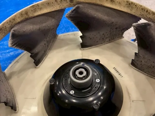 お客様のご都合を最優先に、営業時間外や対応地域外でも相談可能。サービスの画像