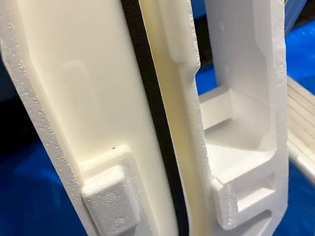 お客様のご都合を最優先に、営業時間外や対応地域外でも相談可能。サービスの画像