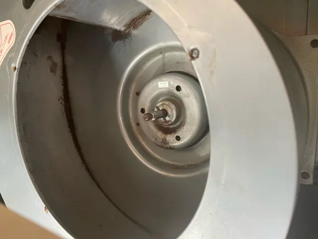 《業歴25年》◇損害保険加入済み◎徹底洗浄サービスの画像