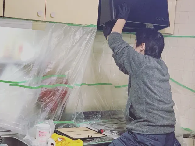 《業歴25年》◇損害保険加入済み◎徹底洗浄サービスの画像