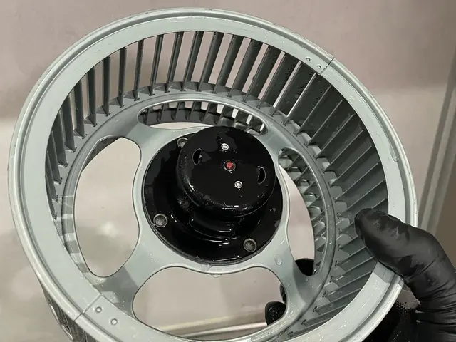 《業歴25年》◇損害保険加入済み◎徹底洗浄サービスの画像