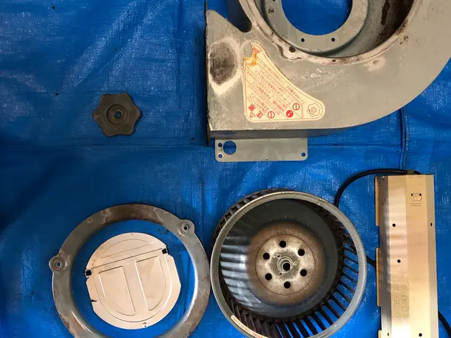 《業歴25年》◇損害保険加入済み◎徹底洗浄サービスの画像