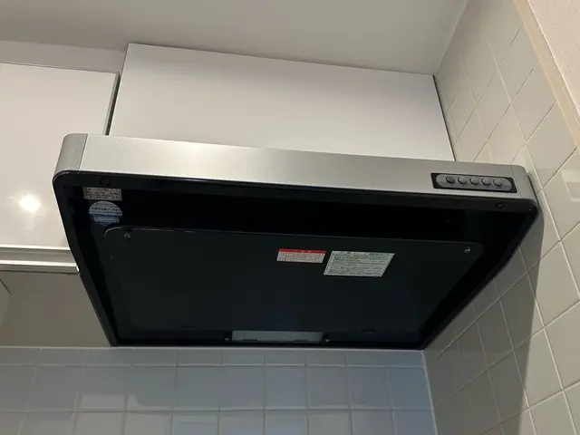 《業歴25年》◇損害保険加入済み◎徹底洗浄サービスの画像