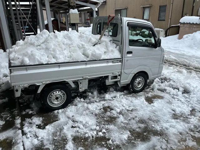 女性スタッフの同行可能◎営業時間外や対応地域外もお気軽にご相談ください！サービスの画像