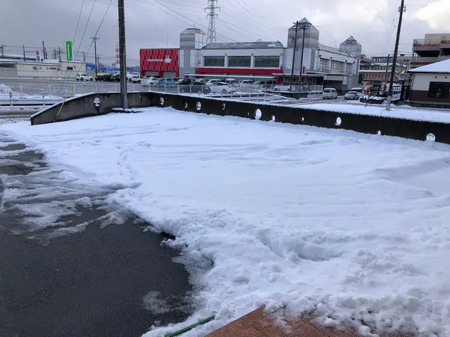 女性スタッフの同行可能◎営業時間外や対応地域外もお気軽にご相談ください！サービスの画像