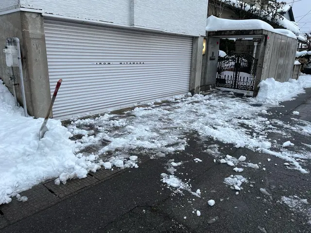 女性スタッフの同行可能◎営業時間外や対応地域外もお気軽にご相談ください！サービスの画像