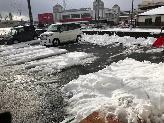女性スタッフの同行可能◎営業時間外や対応地域外もお気軽にご相談ください！サービスの画像