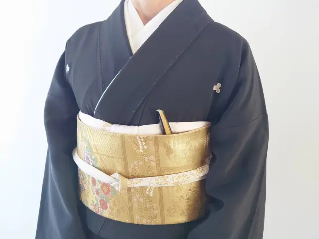 ◉コミコミ価格◉【似合わせ着付・ヘア・早朝・交通費】スタッフ全員１級着付技能士！