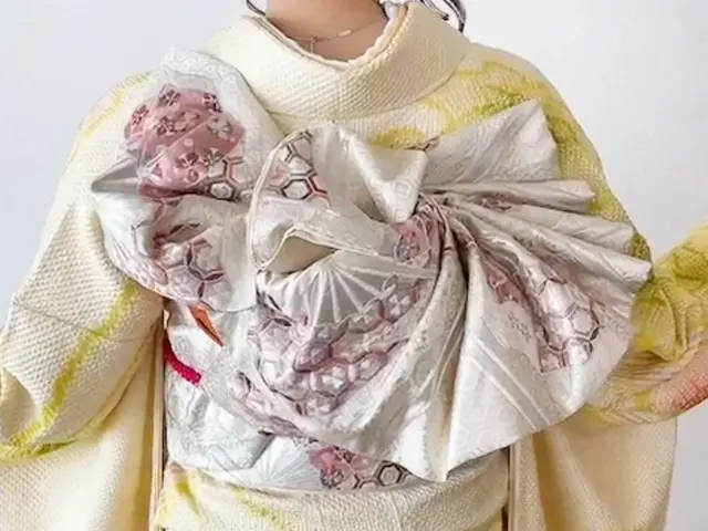 ◉コミコミ価格◉【似合わせ着付・ヘア・早朝・交通費】スタッフ全員１級着付技能士！