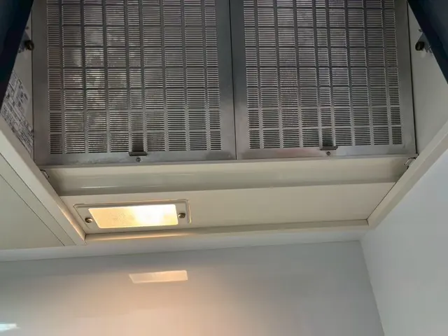 ☆年中無休！損害保険加入済！(福岡県筑紫野市より参ります！)サービスの画像