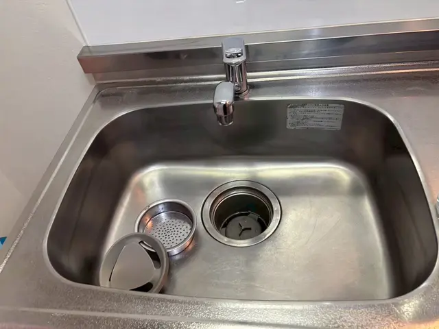 ☆年中無休！損害保険加入済！(福岡県筑紫野市より参ります！)サービスの画像