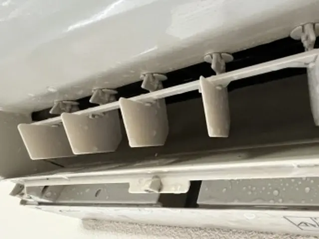 年間20件以上の実績！店長自ら訪問する丁寧作業でお客様満足度の高い家族経営のお店サービスの画像