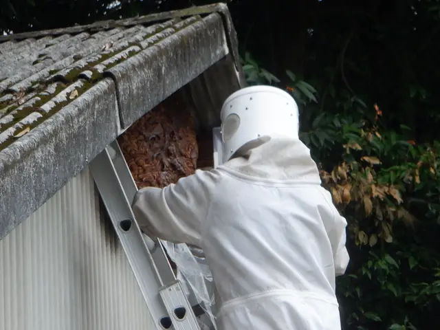 【女性スタッフ在籍】外注作業一歳なし！大手での業務経験あり◉サービスの画像