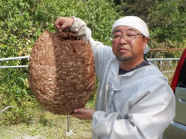 【女性スタッフ在籍】外注作業一歳なし！大手での業務経験あり◉サービスの画像