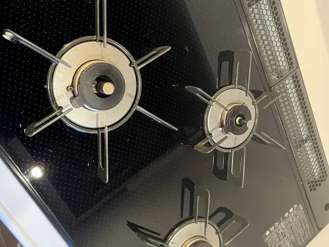 【☆地域密着で営業中☆】安心してお気軽にご相談ください！！サービスの画像