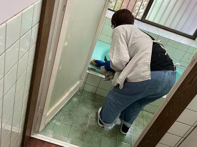 【女性スタッフの指定OK】営業時間外のご予約についても相談可能です◎サービスの画像