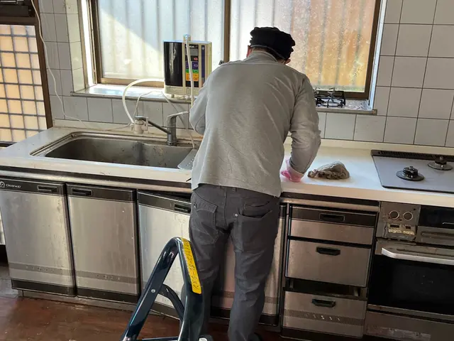 【女性スタッフの指定OK】営業時間外のご予約についても相談可能です◎サービスの画像