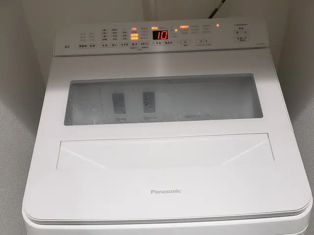 8年間で20,000台以上の実績！自社スタッフによる安心確実な設置サービスサービスの画像