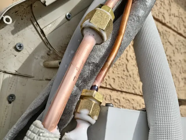 丁寧に取外しさせて頂きます。詳しいサービス内容ご確認下さいサービスの画像