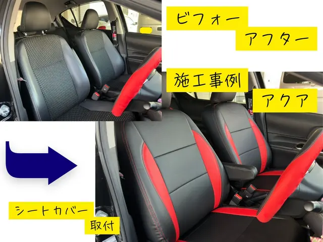 ★福岡県筑紫野市発★年中無休夜間対応可★お車のご相談お伺いします。サービスの画像