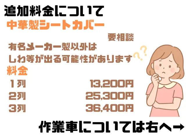 ★福岡県筑紫野市発★年中無休夜間対応可★お車のご相談お伺いします。サービスの画像