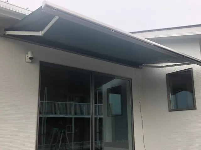 ＜年中無休＞香川県を中心に対応◎従業員一同、気持ちを込めて作業します！サービスの画像