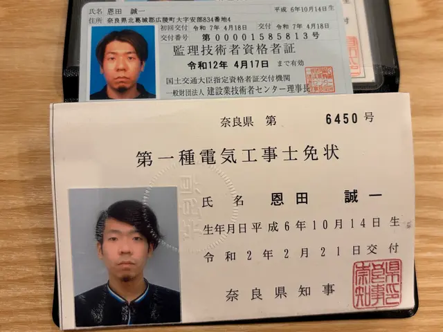 《電気工事士がお伺いします》コンセントの修理や交換はこちらから◎サービスの画像