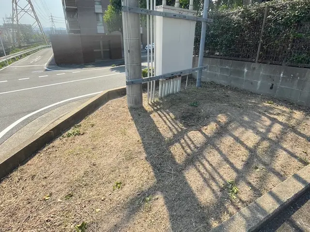 リピーター多数の信頼！2年の実績。自社スタッフが徹底クリーニングサービスの画像