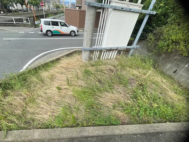 リピーター多数の信頼！2年の実績。自社スタッフが徹底クリーニングサービスの画像