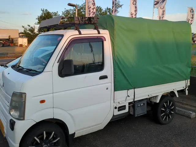 プロの技術でご満足いただけるように心を込めて作業いたしますサービスの画像