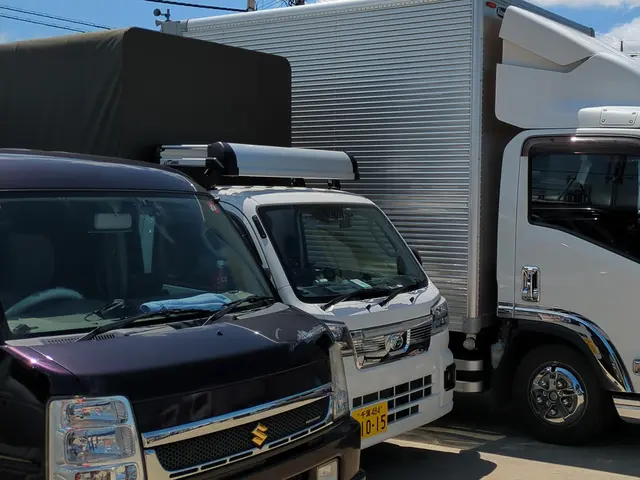 プロの技術でご満足いただけるように心を込めて作業いたしますサービスの画像