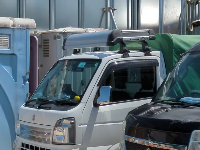 プロの技術でご満足いただけるように心を込めて作業いたしますサービスの画像