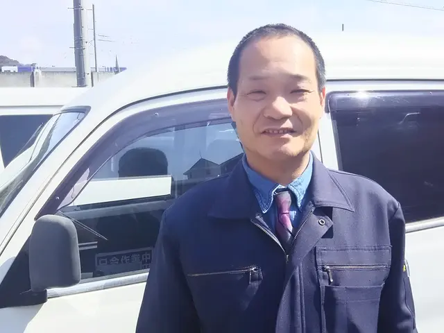 レンジフードクリーニングサービスの画像