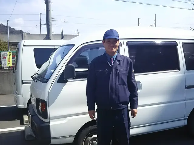 レンジフードクリーニングサービスの画像