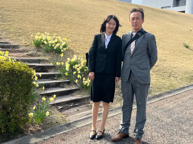 【通訳・翻訳】モンゴル語、中国語、日本語、サービスの画像