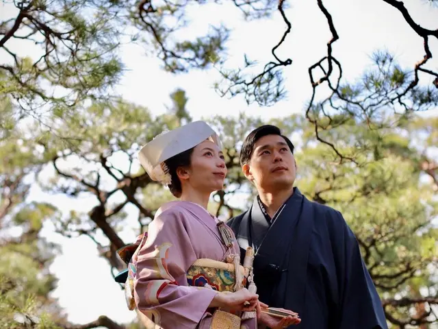 ＜365日24時間対応可能☆＞女性スタッフ活躍中！全て自社スタッフで対応します！サービスの画像