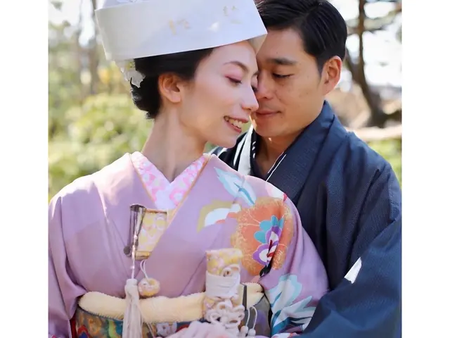 ＜365日24時間対応可能☆＞女性スタッフ活躍中！全て自社スタッフで対応します！サービスの画像